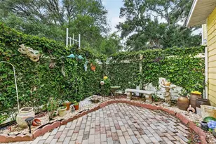 493 Malauka Loop, Ocklawaha, FL 32179 - Photo 6