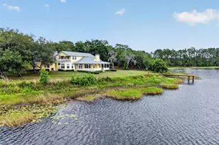 493 Malauka Loop, Ocklawaha, FL 32179 - Photo 58