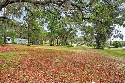 493 Malauka Loop, Ocklawaha, FL 32179 - Photo 54