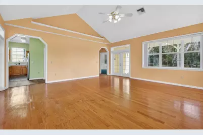 493 Malauka Loop, Ocklawaha, FL 32179 - Photo 18