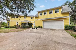 493 Malauka Loop, Ocklawaha, FL 32179 - Photo 1