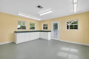 493 Malauka Loop, Ocklawaha, FL 32179 - Photo 28