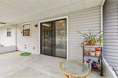 931 Cr 457A, Lake Panasoffkee, FL 33538 - Photo 28