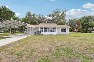 931 Cr 457A, Lake Panasoffkee, FL 33538 - Photo 2