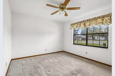 931 Cr 457A, Lake Panasoffkee, FL 33538 - Photo 24
