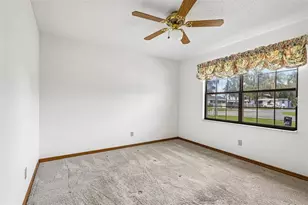 931 Cr 457A, Lake Panasoffkee, FL 33538 - Photo 24