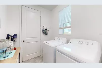 30843 Lindentree Drive, Wesley Chapel, FL 33543 - Photo 14