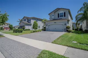 30843 Lindentree Dr, Wesley Chapel, FL 33543 - Photo 58