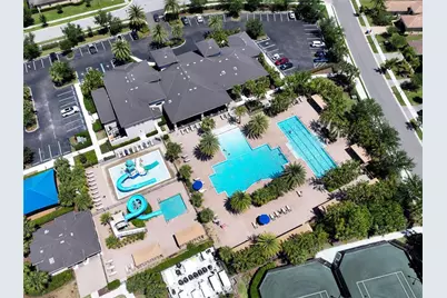 30843 Lindentree Drive, Wesley Chapel, FL 33543 - Photo 54