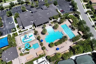 30843 Lindentree Dr, Wesley Chapel, FL 33543 - Photo 54