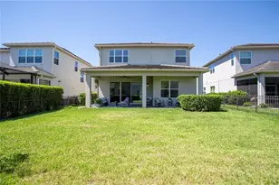 30843 Lindentree Dr, Wesley Chapel, FL 33543 - Photo 16