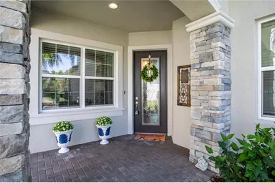 30843 Lindentree Drive, Wesley Chapel, FL 33543 - Photo 24