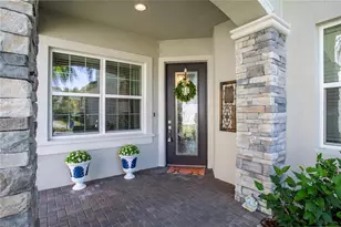 30843 Lindentree Dr, Wesley Chapel, FL 33543 - Photo 24