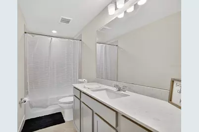 6036 Forest Perch Drive, Saint Cloud, FL 34771 - Photo 24