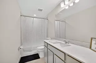 6036 Forest Perch Dr, Saint Cloud, FL 34771 - Photo 24