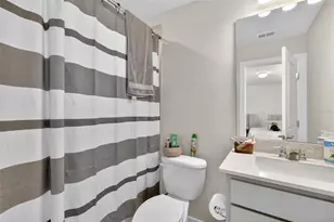 6036 Forest Perch Dr, Saint Cloud, FL 34771 - Photo 22