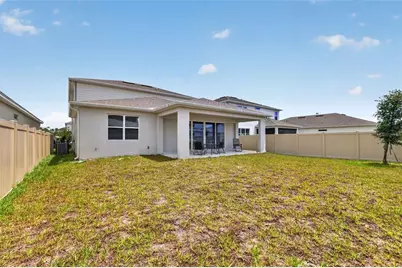 6036 Forest Perch Drive, Saint Cloud, FL 34771 - Photo 28