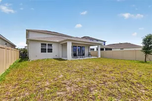 6036 Forest Perch Dr, Saint Cloud, FL 34771 - Photo 28