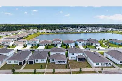 6036 Forest Perch Drive, Saint Cloud, FL 34771 - Photo 32