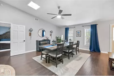565 Hayman Court, Debary, FL 32713 - Photo 36