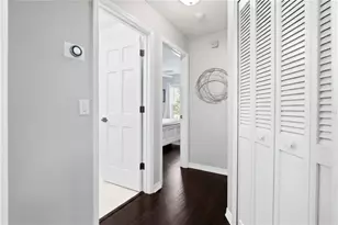 565 Hayman Ct, Debary, FL 32713 - Photo 22