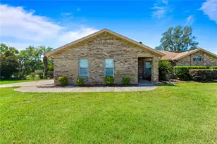 565 Hayman Ct, Debary, FL 32713 - Photo 8
