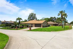565 Hayman Ct, Debary, FL 32713 - Photo 2