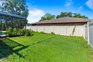 565 Hayman Ct, Debary, FL 32713 - Photo 52