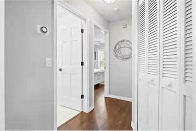 565 Hayman Court, Debary, FL 32713 - Photo 24