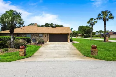565 Hayman Court, Debary, FL 32713 - Photo 4