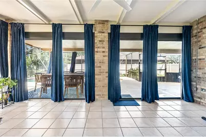 565 Hayman Court, Debary, FL 32713 - Photo 44