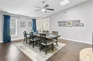 565 Hayman Ct, Debary, FL 32713 - Photo 34