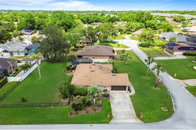 565 Hayman Court, Debary, FL 32713 - Photo 6