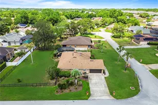 565 Hayman Ct, Debary, FL 32713 - Photo 6