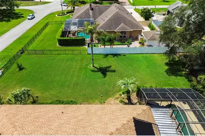 565 Hayman Court, Debary, FL 32713 - Photo 64