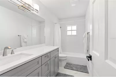 565 Hayman Court, Debary, FL 32713 - Photo 26