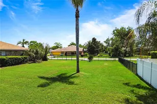 565 Hayman Ct, Debary, FL 32713 - Photo 60