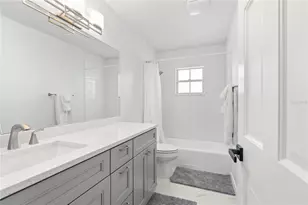 565 Hayman Ct, Debary, FL 32713 - Photo 24