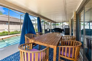 565 Hayman Ct, Debary, FL 32713 - Photo 46