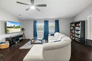 565 Hayman Ct, Debary, FL 32713 - Photo 26