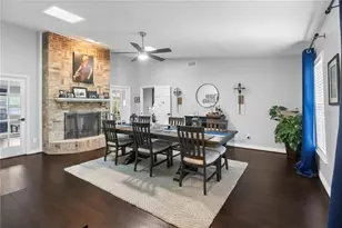 565 Hayman Ct, Debary, FL 32713 - Photo 32