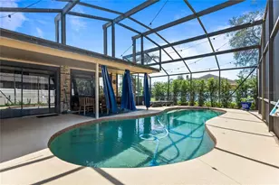 565 Hayman Ct, Debary, FL 32713 - Photo 48