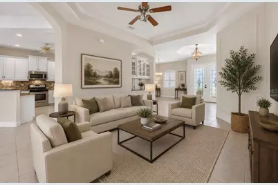 8237 Bridgeport Bay Circle, Mount Dora, FL 32757 - Photo 18