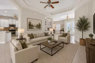 8237 Bridgeport Bay Cir, Mount Dora, FL 32757 - Photo 18