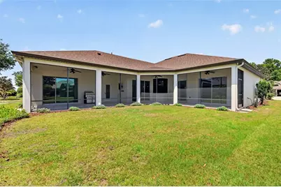 8237 Bridgeport Bay Circle, Mount Dora, FL 32757 - Photo 56