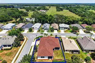 8237 Bridgeport Bay Cir, Mount Dora, FL 32757 - Photo 50