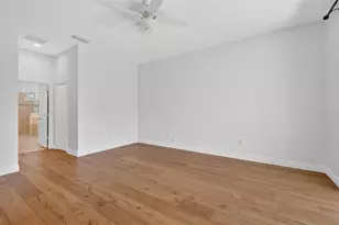 8237 Bridgeport Bay Cir, Mount Dora, FL 32757 - Photo 26