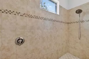 8237 Bridgeport Bay Cir, Mount Dora, FL 32757 - Photo 34