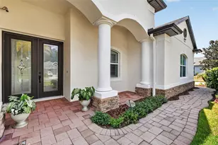 8237 Bridgeport Bay Cir, Mount Dora, FL 32757 - Photo 60