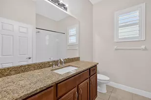 8237 Bridgeport Bay Cir, Mount Dora, FL 32757 - Photo 42